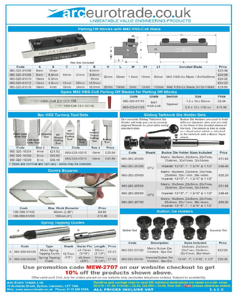 Model Engineers 2018-270